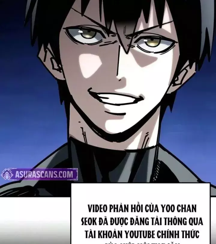 Cứu Thế Là Nghề Của Tôi Chapter 39 - Trang 41