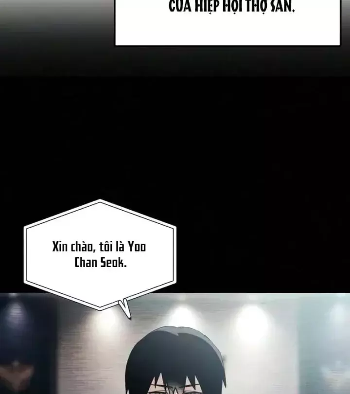 Cứu Thế Là Nghề Của Tôi Chapter 39 - Trang 42