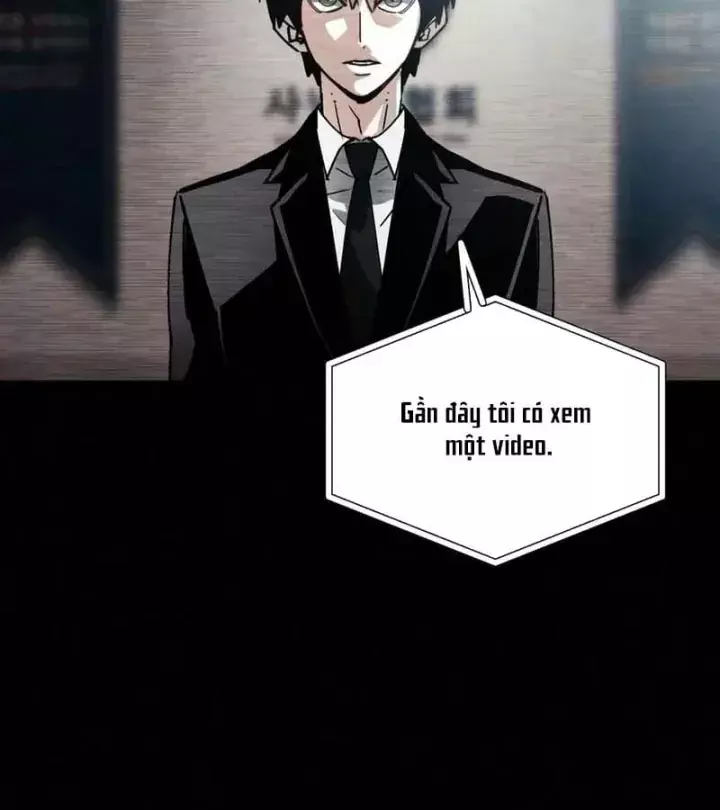 Cứu Thế Là Nghề Của Tôi Chapter 39 - Trang 43