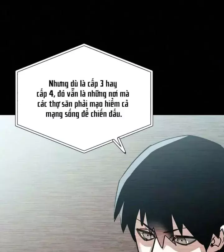 Cứu Thế Là Nghề Của Tôi Chapter 39 - Trang 46