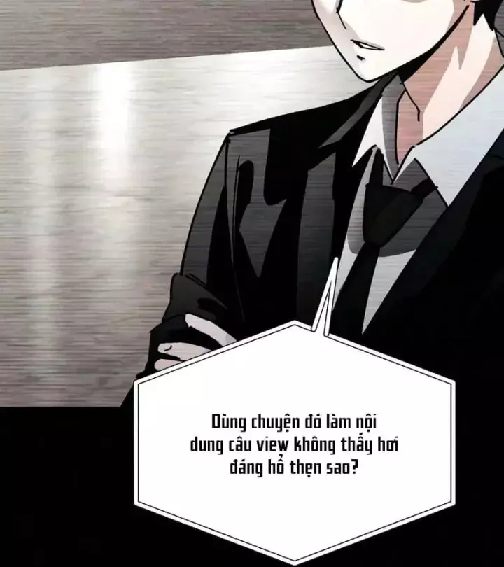 Cứu Thế Là Nghề Của Tôi Chapter 39 - Trang 47