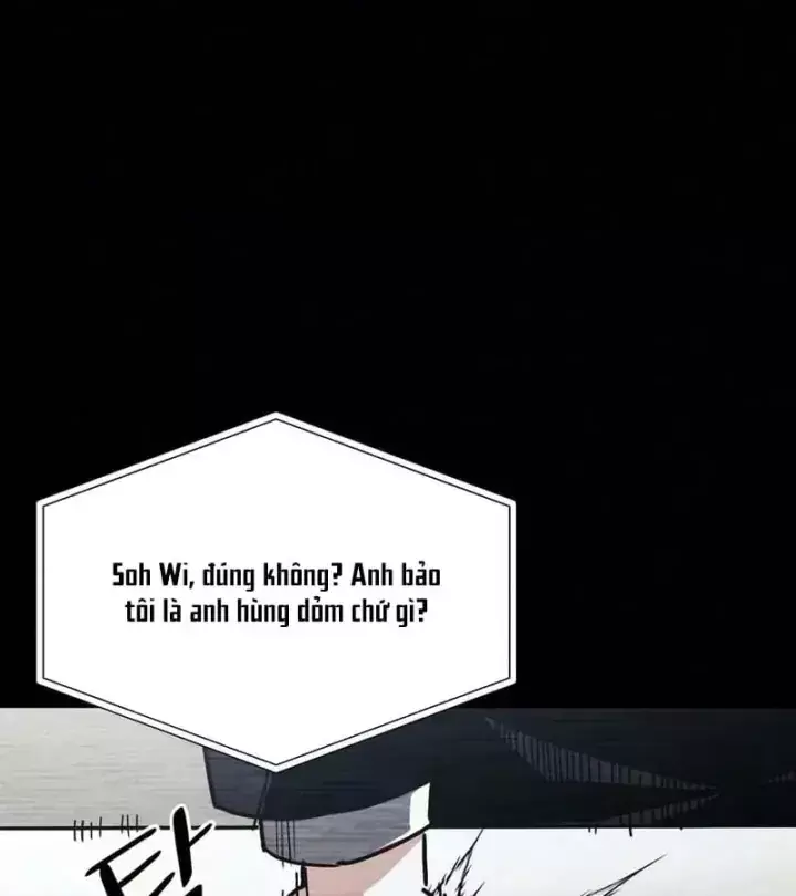 Cứu Thế Là Nghề Của Tôi Chapter 39 - Trang 48