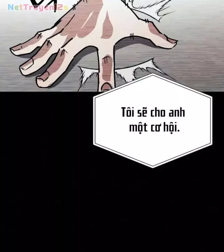 Cứu Thế Là Nghề Của Tôi Chapter 39 - Trang 49