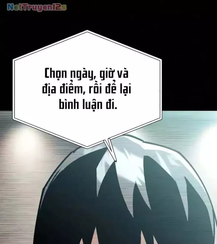 Cứu Thế Là Nghề Của Tôi Chapter 39 - Trang 50