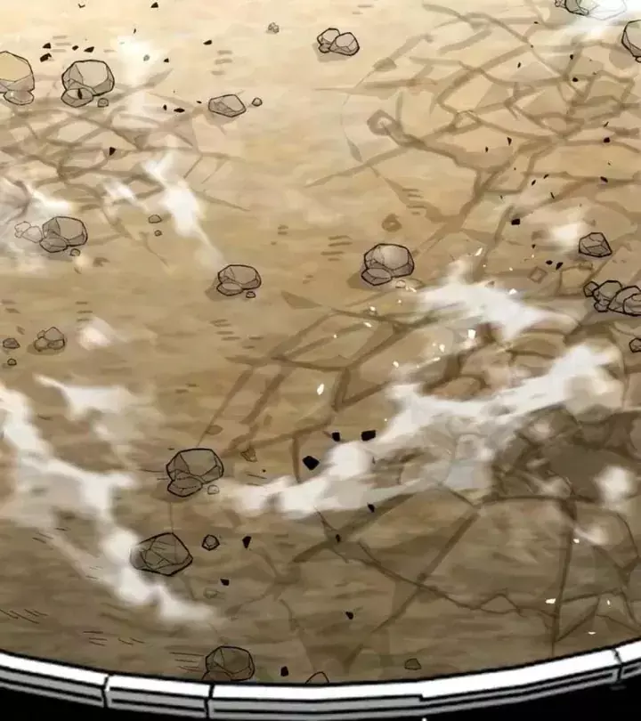 Cứu Thế Là Nghề Của Tôi Chapter 39 - Trang 7