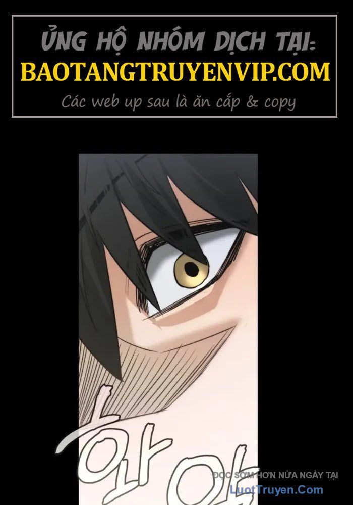 Cứu Thế Là Nghề Của Tôi Chapter 4 - Trang 10