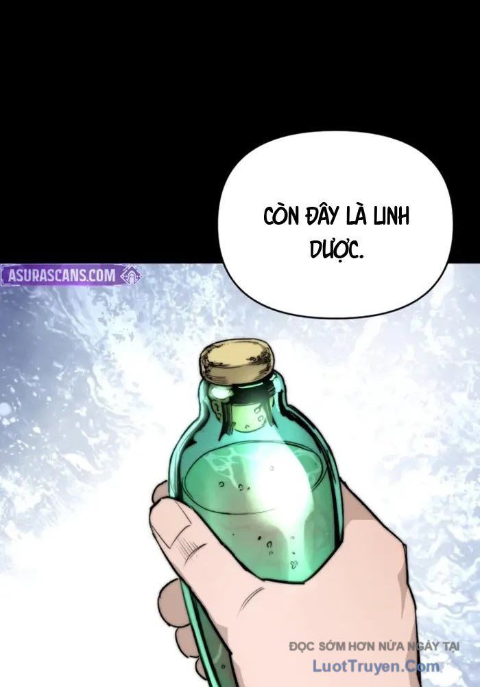Cứu Thế Là Nghề Của Tôi Chapter 4 - Trang 14