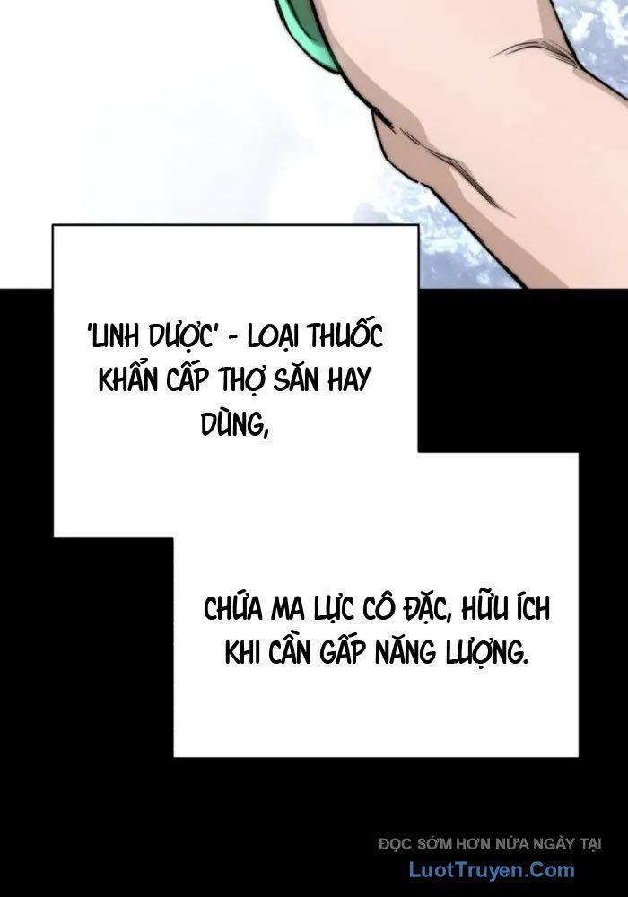 Cứu Thế Là Nghề Của Tôi Chapter 4 - Trang 15