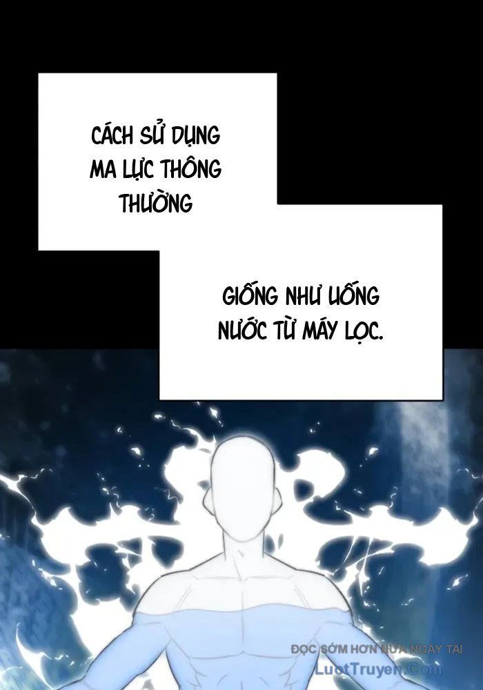 Cứu Thế Là Nghề Của Tôi Chapter 4 - Trang 16