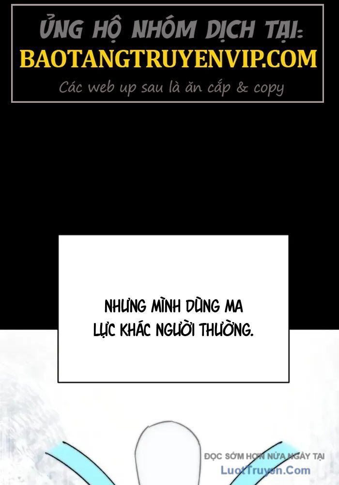 Cứu Thế Là Nghề Của Tôi Chapter 4 - Trang 18