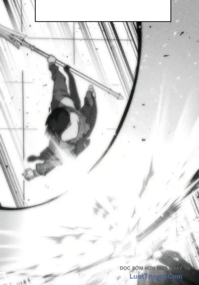 Cứu Thế Là Nghề Của Tôi Chapter 4 - Trang 20