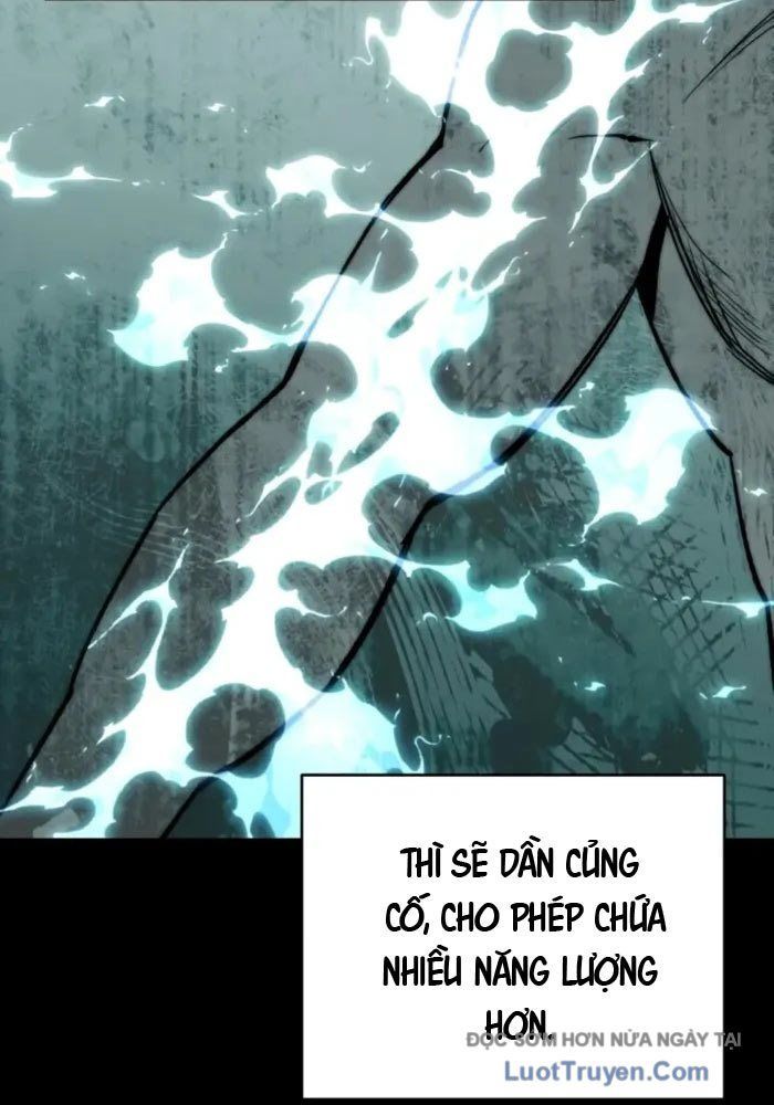 Cứu Thế Là Nghề Của Tôi Chapter 4 - Trang 22