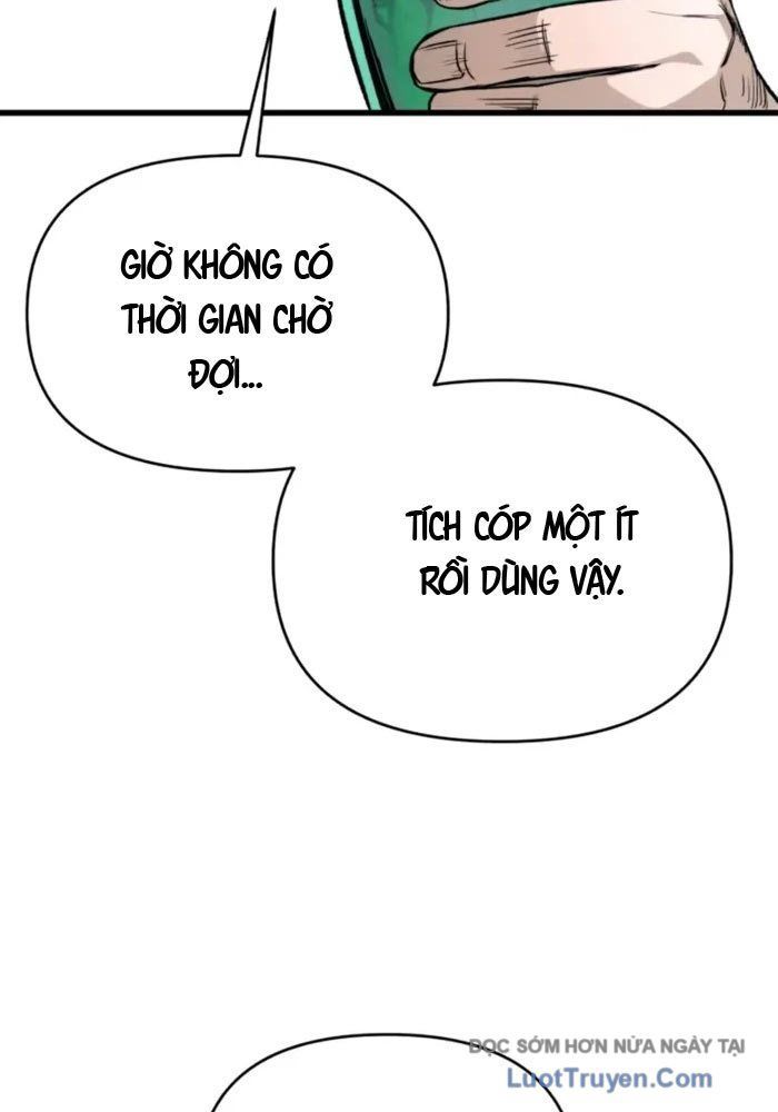 Cứu Thế Là Nghề Của Tôi Chapter 4 - Trang 25