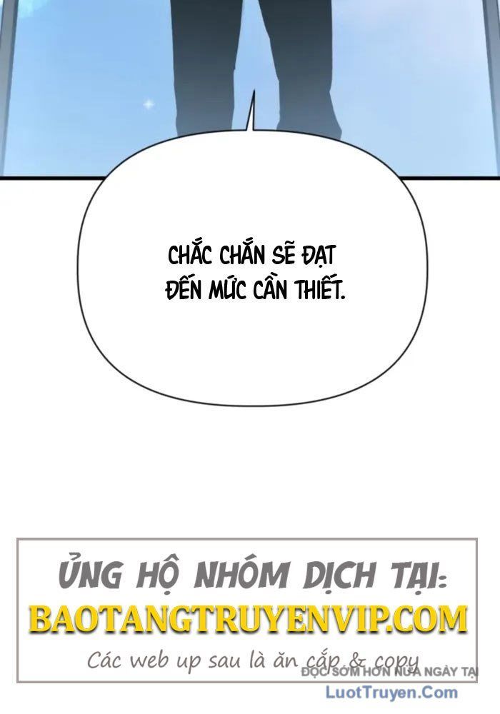Cứu Thế Là Nghề Của Tôi Chapter 4 - Trang 27