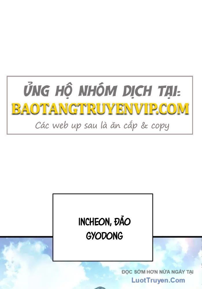 Cứu Thế Là Nghề Của Tôi Chapter 4 - Trang 29