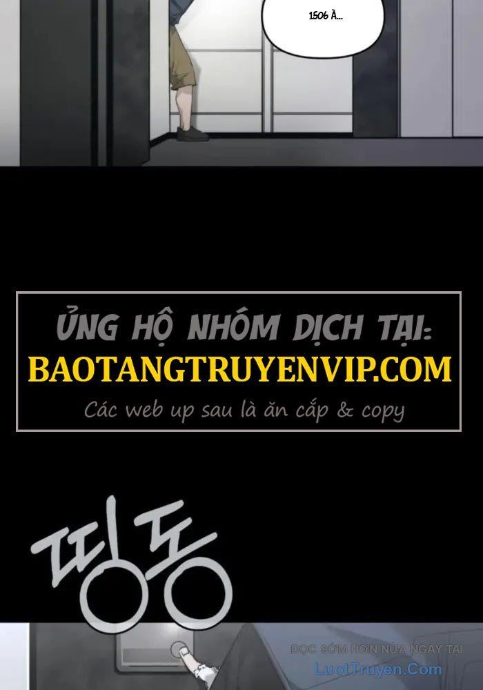 Cứu Thế Là Nghề Của Tôi Chapter 4 - Trang 3