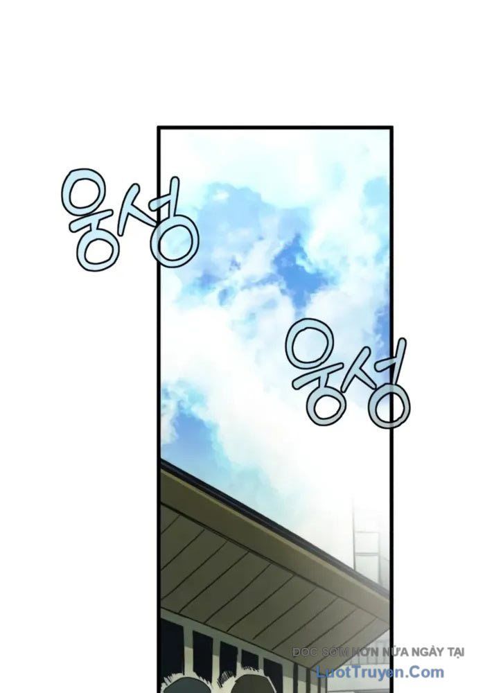 Cứu Thế Là Nghề Của Tôi Chapter 4 - Trang 31