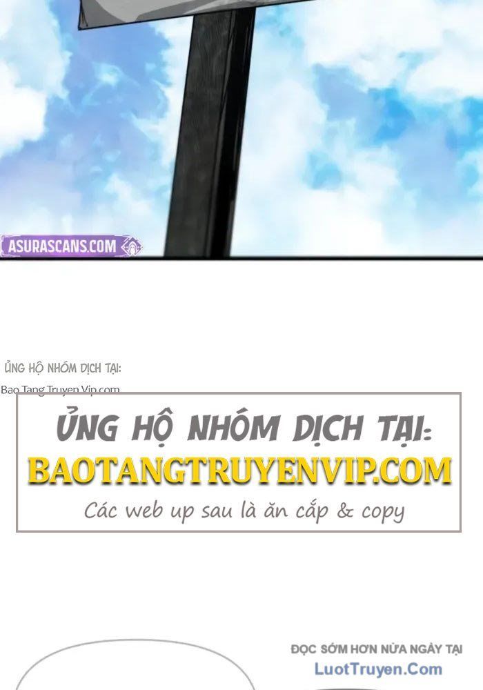 Cứu Thế Là Nghề Của Tôi Chapter 4 - Trang 37