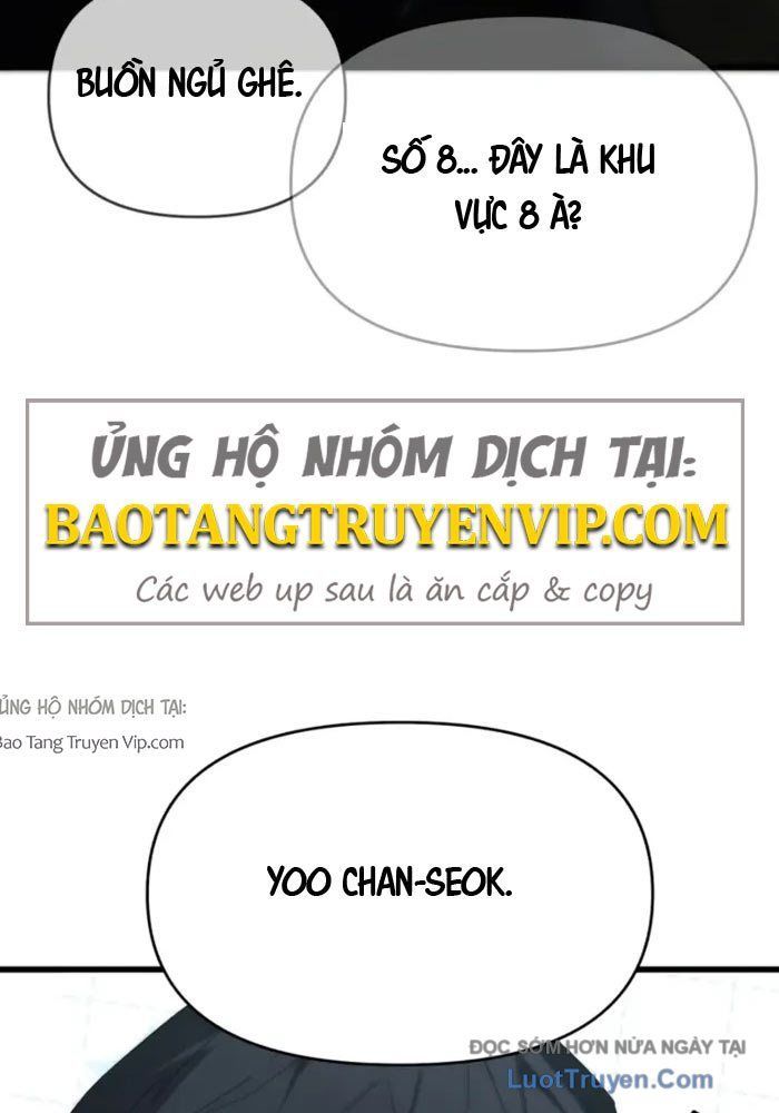 Cứu Thế Là Nghề Của Tôi Chapter 4 - Trang 39