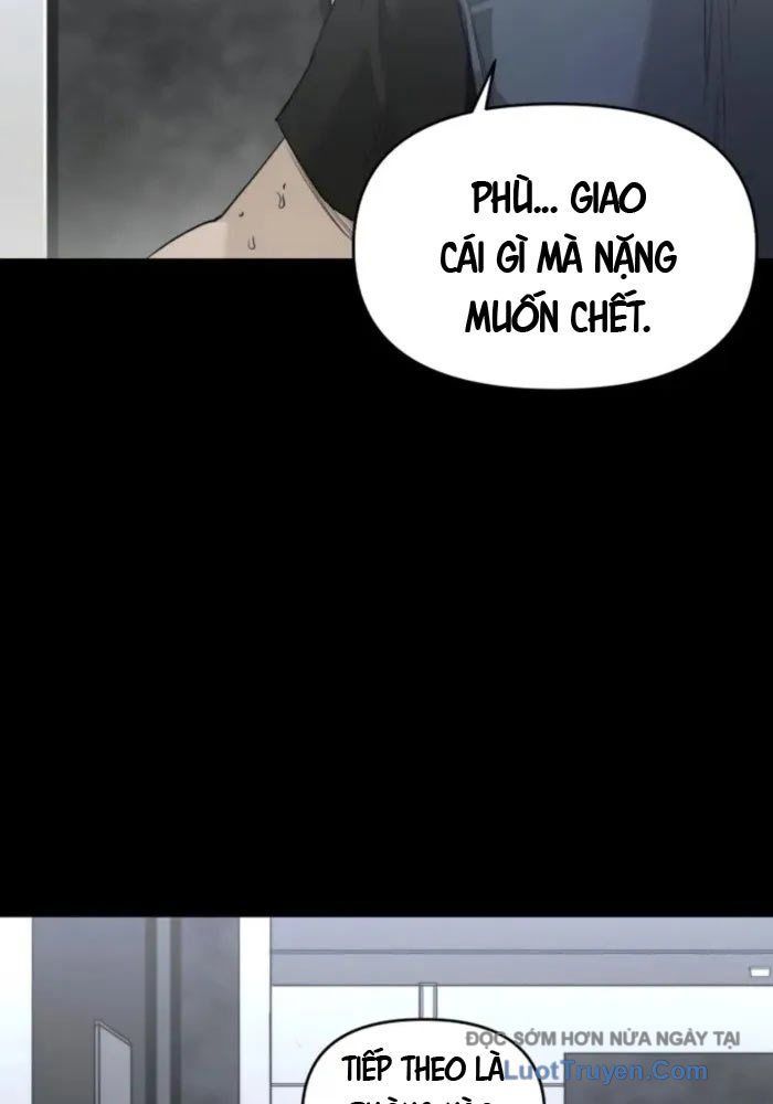 Cứu Thế Là Nghề Của Tôi Chapter 4 - Trang 4