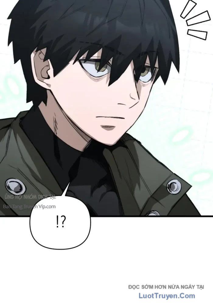 Cứu Thế Là Nghề Của Tôi Chapter 4 - Trang 40