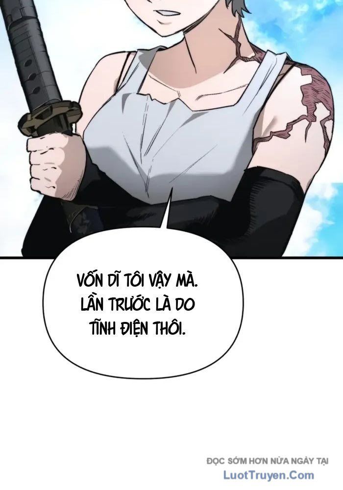 Cứu Thế Là Nghề Của Tôi Chapter 4 - Trang 42