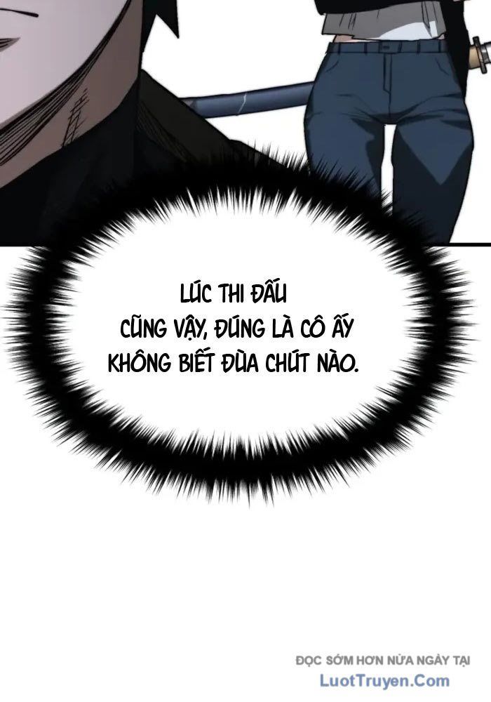 Cứu Thế Là Nghề Của Tôi Chapter 4 - Trang 48