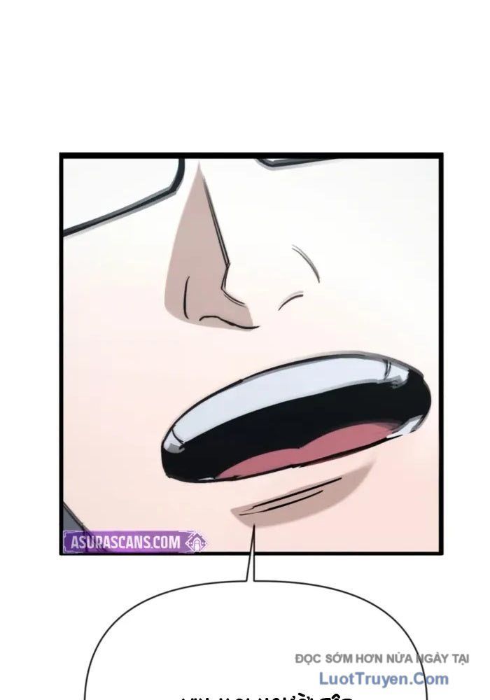 Cứu Thế Là Nghề Của Tôi Chapter 4 - Trang 49