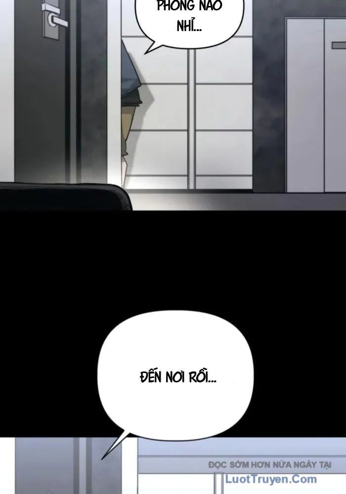 Cứu Thế Là Nghề Của Tôi Chapter 4 - Trang 5