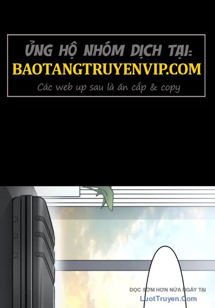 Cứu Thế Là Nghề Của Tôi Chapter 4 - Trang 7