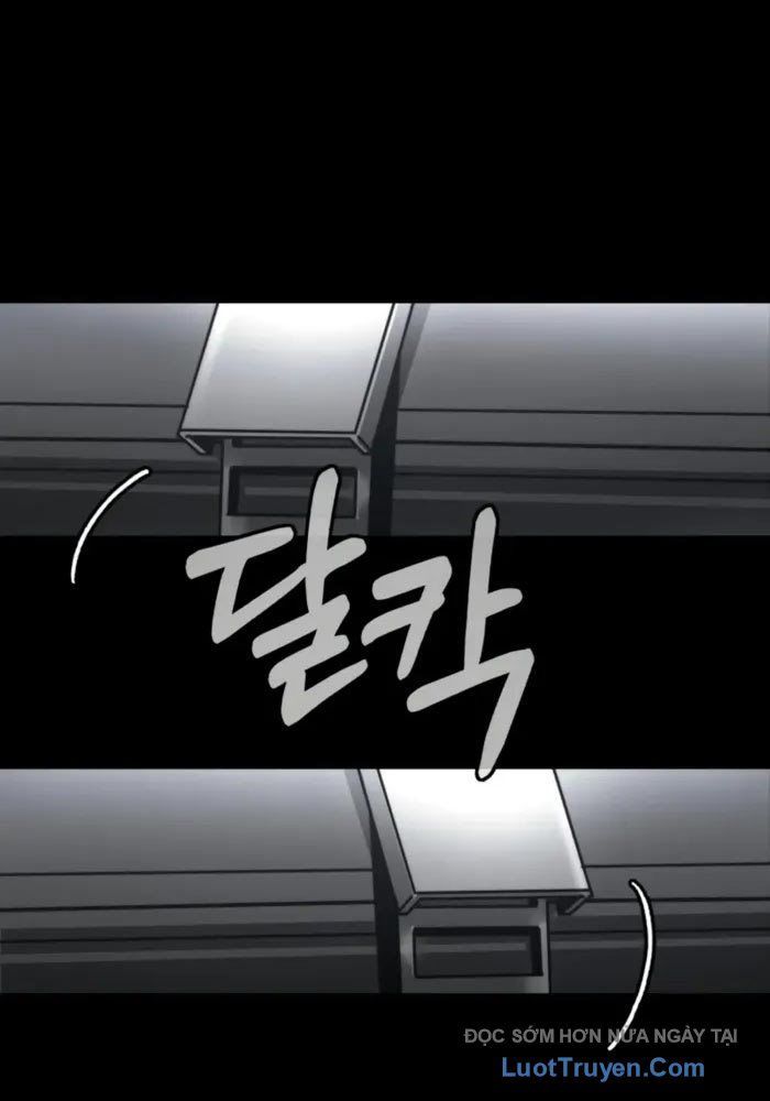 Cứu Thế Là Nghề Của Tôi Chapter 4 - Trang 9
