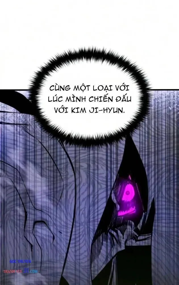 Cứu Thế Là Nghề Của Tôi Chapter 40 - Trang 11