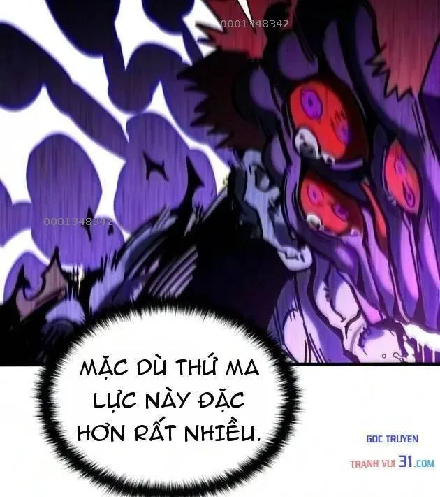Cứu Thế Là Nghề Của Tôi Chapter 40 - Trang 13