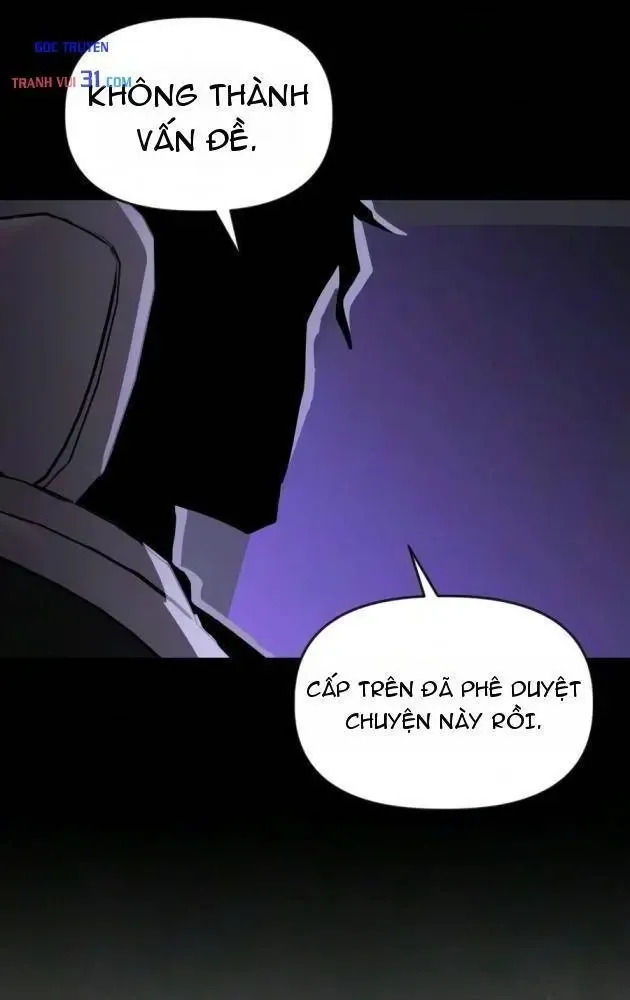 Cứu Thế Là Nghề Của Tôi Chapter 40 - Trang 16
