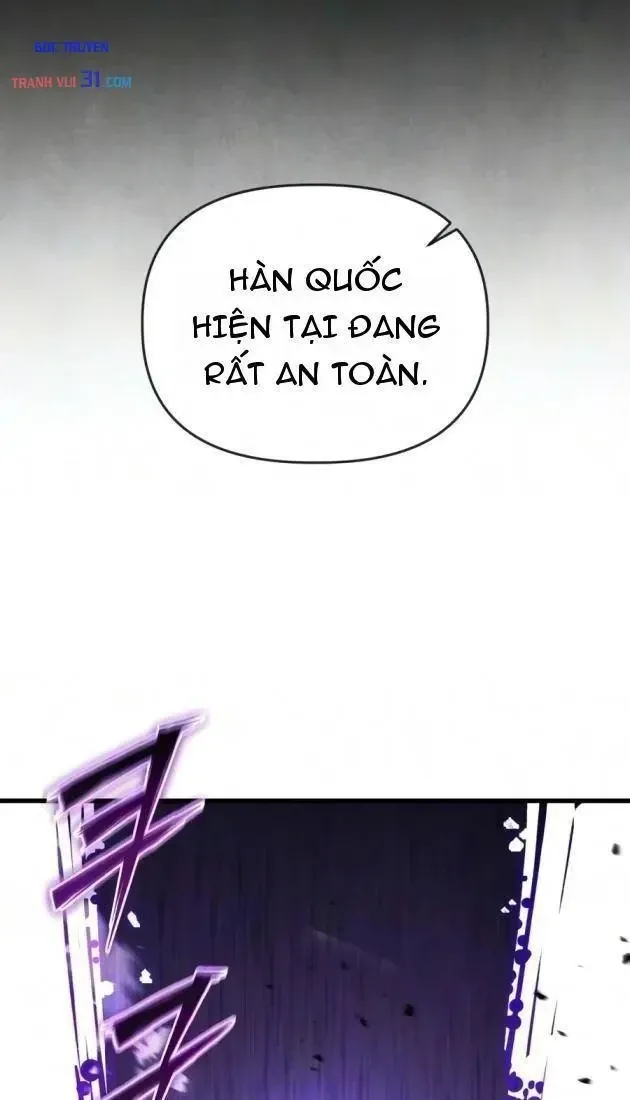 Cứu Thế Là Nghề Của Tôi Chapter 40 - Trang 17