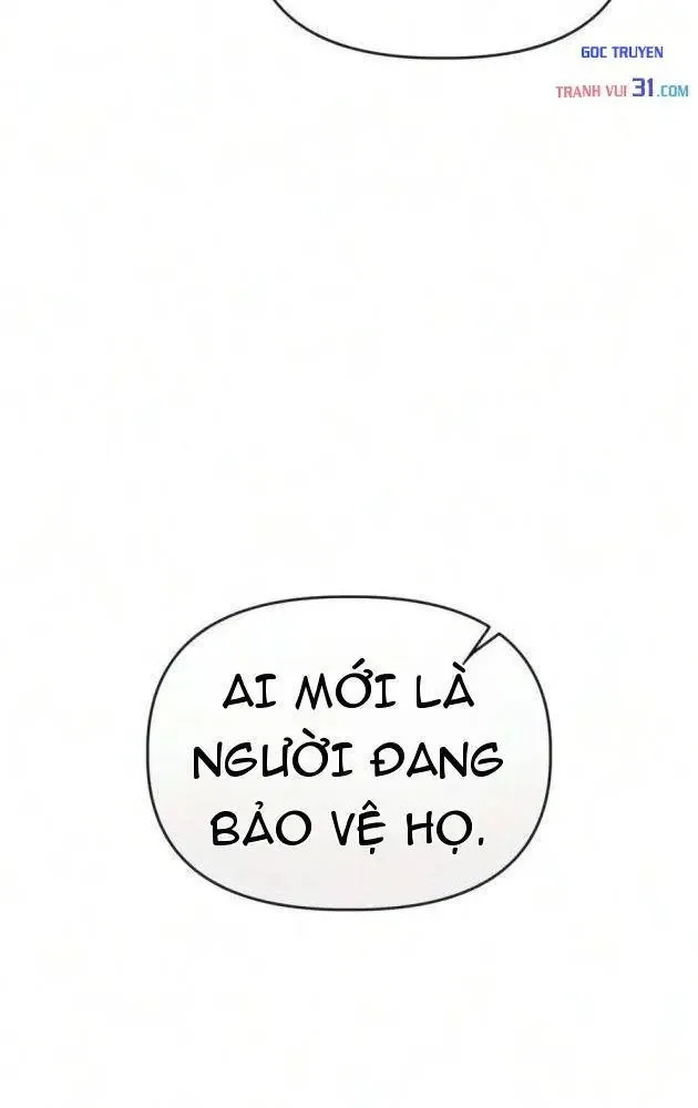 Cứu Thế Là Nghề Của Tôi Chapter 40 - Trang 22