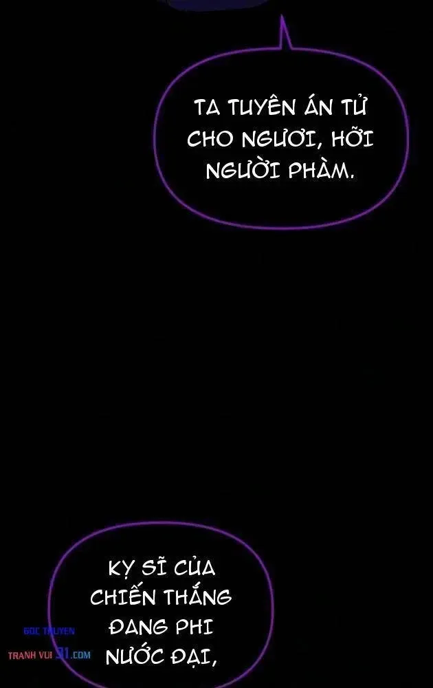 Cứu Thế Là Nghề Của Tôi Chapter 40 - Trang 29