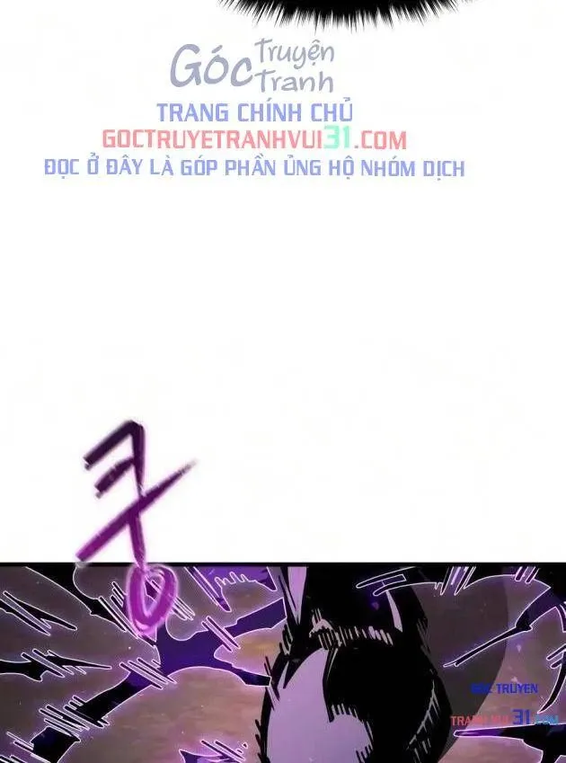 Cứu Thế Là Nghề Của Tôi Chapter 40 - Trang 39