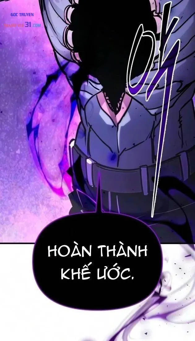 Cứu Thế Là Nghề Của Tôi Chapter 40 - Trang 47