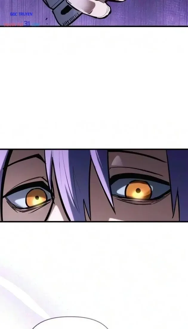 Cứu Thế Là Nghề Của Tôi Chapter 41 - Trang 15