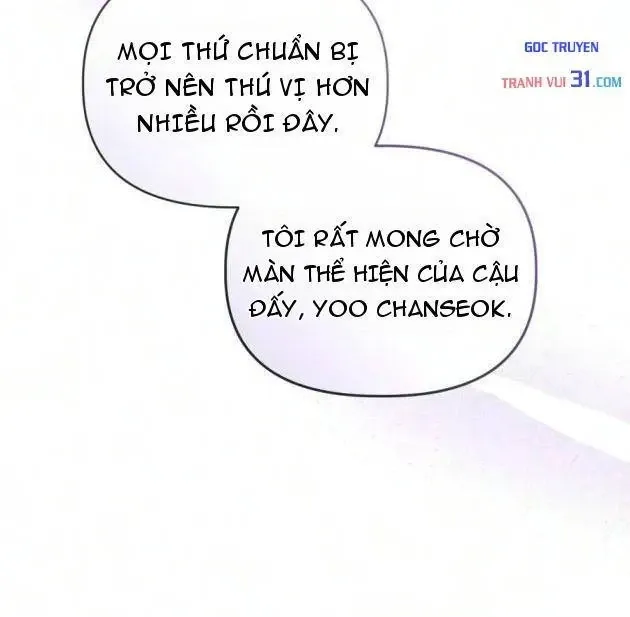 Cứu Thế Là Nghề Của Tôi Chapter 41 - Trang 16
