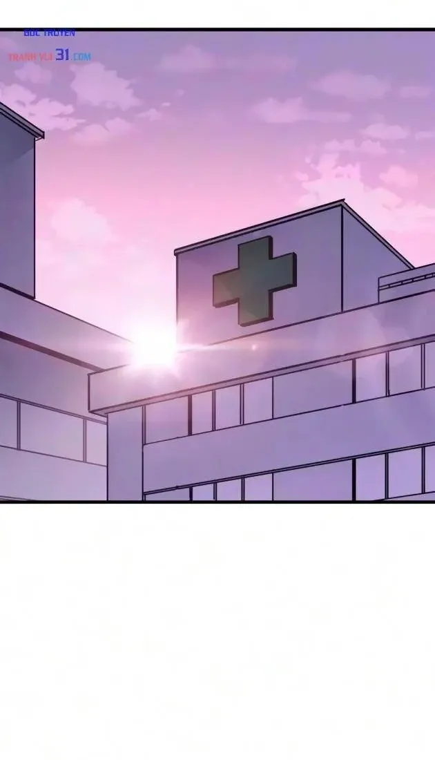 Cứu Thế Là Nghề Của Tôi Chapter 41 - Trang 18
