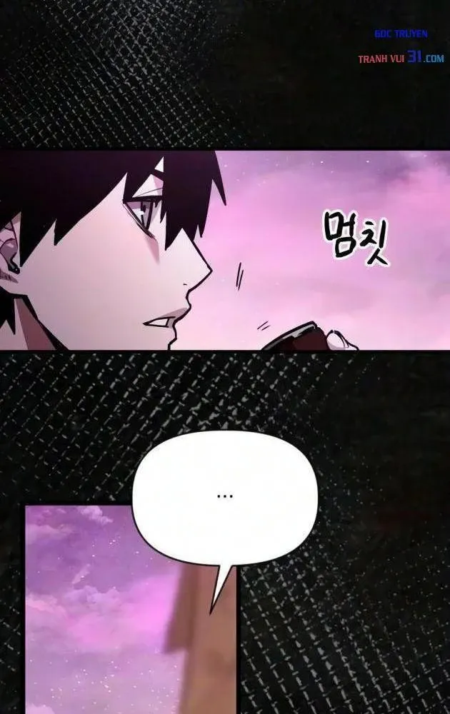 Cứu Thế Là Nghề Của Tôi Chapter 41 - Trang 25
