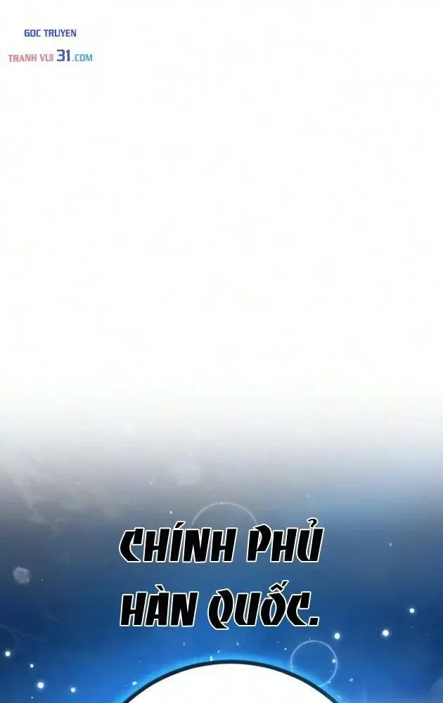 Cứu Thế Là Nghề Của Tôi Chapter 41 - Trang 34