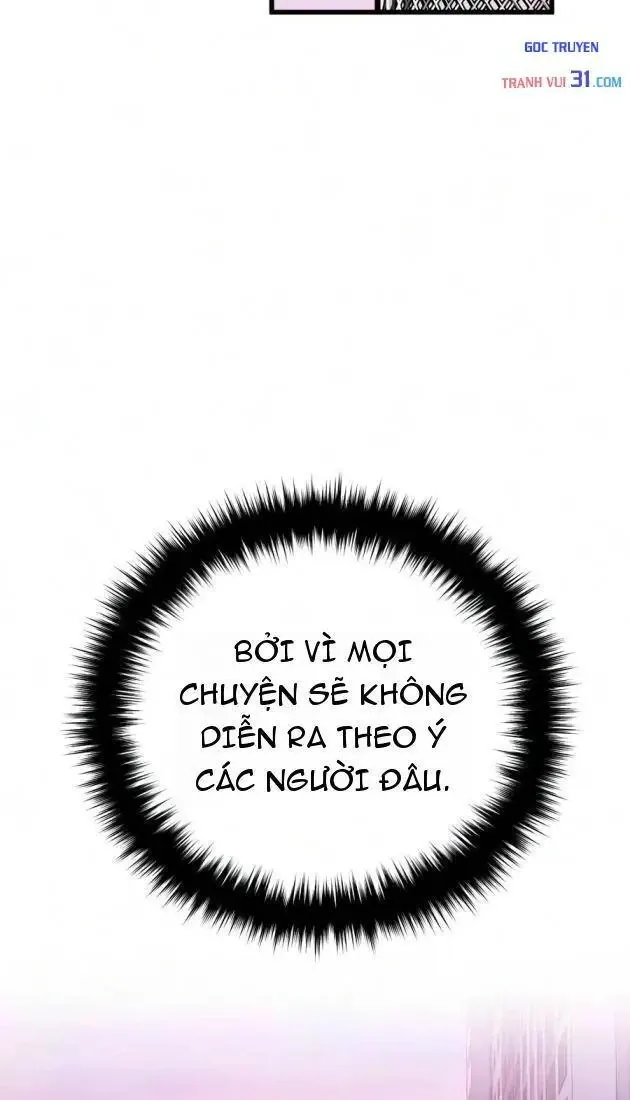 Cứu Thế Là Nghề Của Tôi Chapter 41 - Trang 39