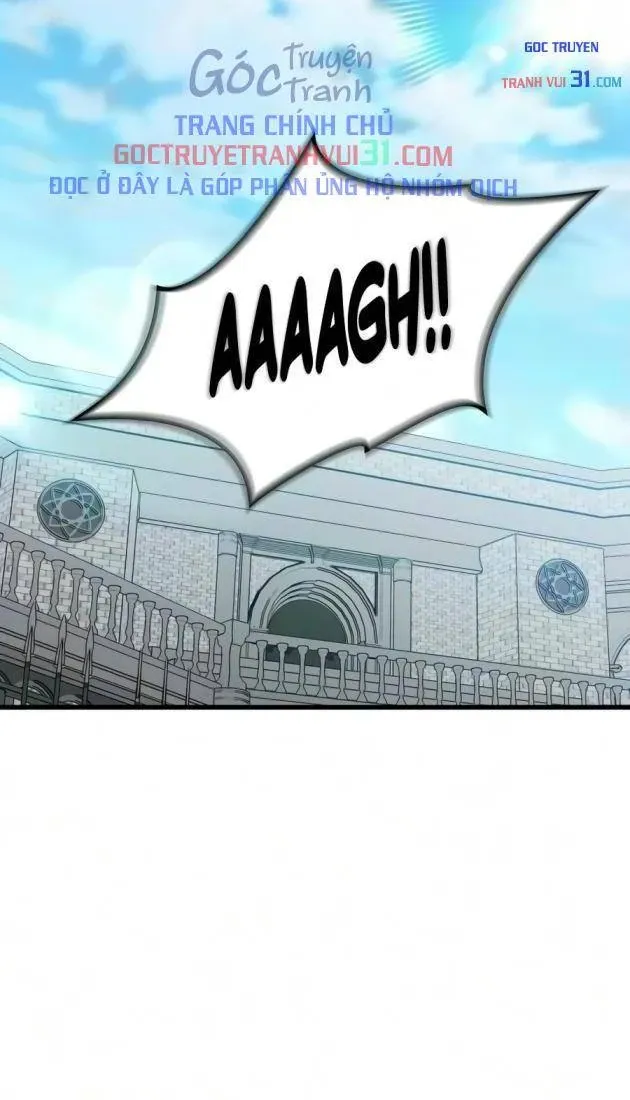 Cứu Thế Là Nghề Của Tôi Chapter 41 - Trang 43