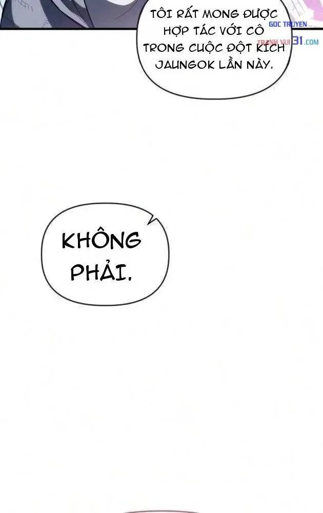 Cứu Thế Là Nghề Của Tôi Chapter 42 - Trang 10