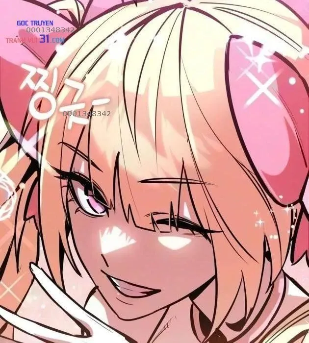 Cứu Thế Là Nghề Của Tôi Chapter 42 - Trang 13