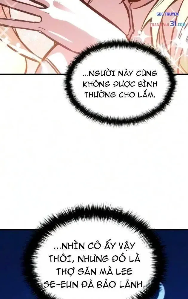 Cứu Thế Là Nghề Của Tôi Chapter 42 - Trang 14