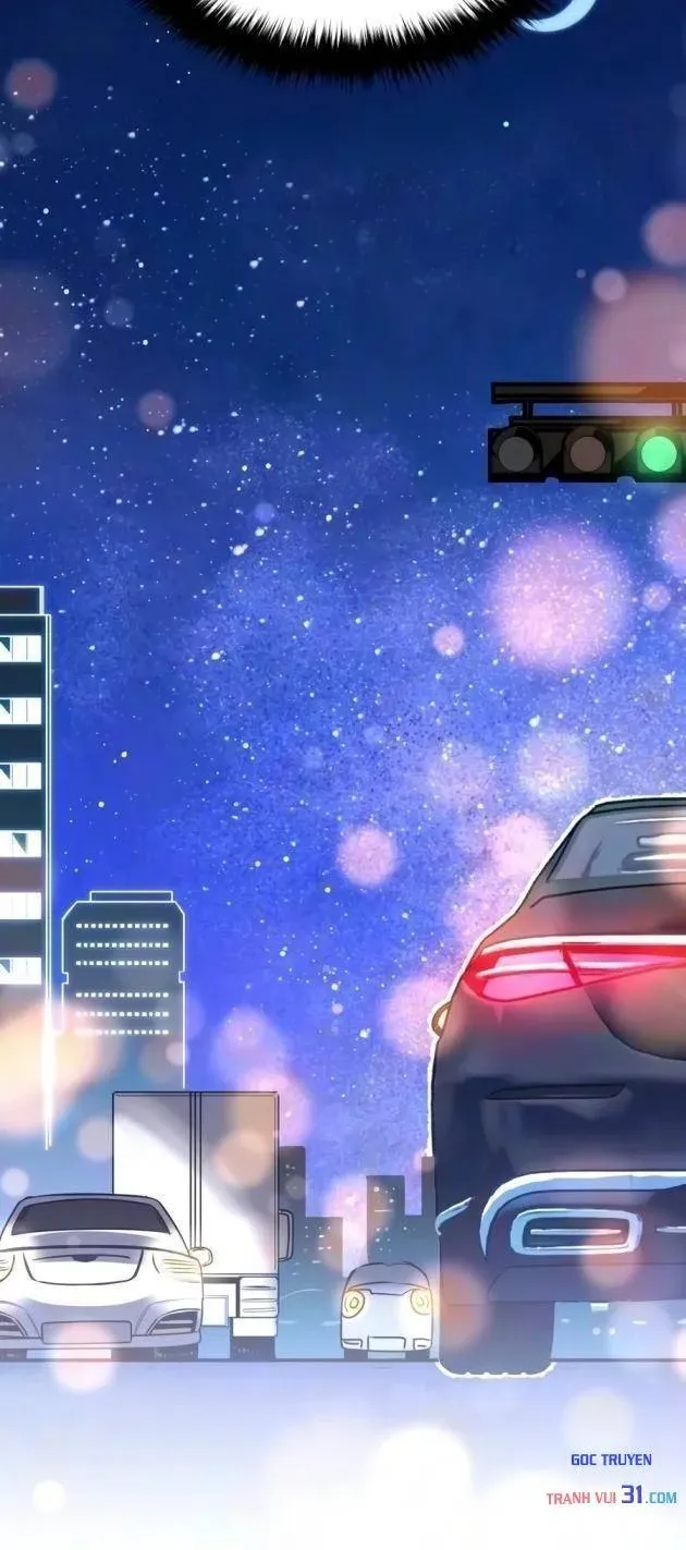 Cứu Thế Là Nghề Của Tôi Chapter 42 - Trang 15